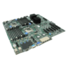 Dell J051K V2 System Board for PowerEdge T710