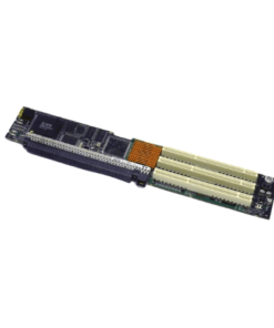 Dell J0686 PCI-X ESM4 Riser Board