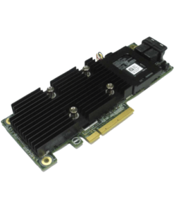 Dell J14DC PERC H730P 2GB 12Gbs PCI-e RAID Controller