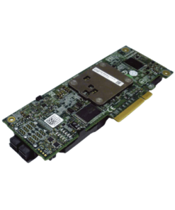 Dell J14DC PERC H730P 2GB 12Gbs PCI-e RAID Controller