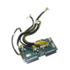 Dell J14R7 Power Distribution Board