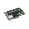 Dell J155F PERC 6E 512MB RAID Controller