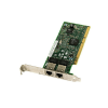 Dell J1679 Intel PRO1000MT PCI-X 2-Port Network Adapter