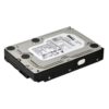 Dell J317F Hard Drive 1TB 7.2K SATA