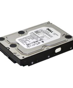 Dell J317F Hard Drive 1TB 7.2K SATA