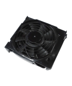 Dell J6165 PowerEdge 6850 System Fan