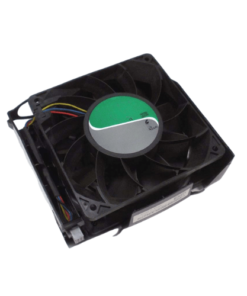 Dell J6165 PowerEdge 6850 System Fan