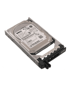 Dell J770N Hard Drive 500GB 7.2K SATA