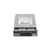 Dell J8NC8-CL Compellent 2TB Hard Disk Drive SAS