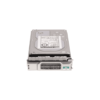 Dell J8NC8-EQ EqualLogic Hard Drive 2TB 7.2K SAS