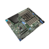 Dell J91V2 V2 System Board for PowerEdge R7515R6515