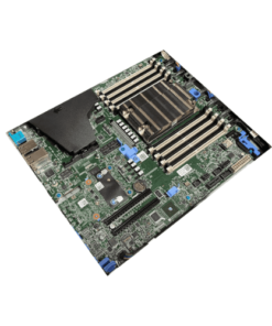 Dell J91V2 V2 System Board for PowerEdge R7515R6515