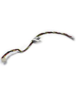 Dell JC881 PowerEdge PERC 5I 6I H700 RAID Battery Cable