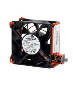 Dell JC915 C9857 PowerEdge 1900 2900 System Fan