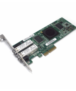 Dell JF340 Host Bus Adapter 4Gb 2-Port Fibre