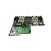 DELL TT6JF PowerEdge System Board R810