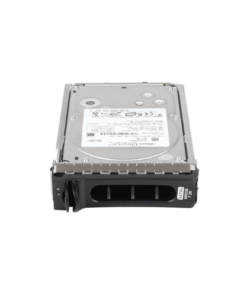 Dell JN957 Hard Drive 500GB 7.2K SATA