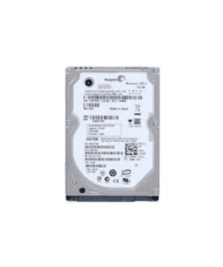 Dell JP435 120GB 7.2K SATA Hard Drive