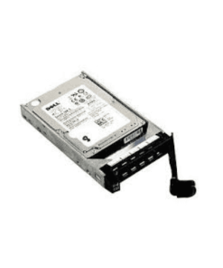 Dell JP620 Hard Drive 146GB 10K SAS