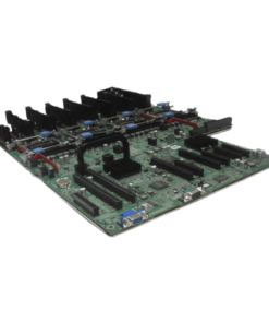 Dell JRJM9 System Board for PowerEdge R910