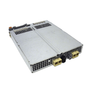 Dell JT517 PowerVault MD1000 SAS/SATA EMM Controller Module