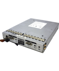 Dell JT517 PowerVault MD1000 SASSATA EMM Controller Module