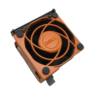 Dell JX1WX Cooling Fan 12V 60mm for PowerEdge FX2