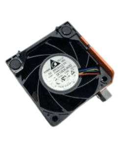 Dell JX1WX Cooling Fan 12V 60mm for PowerEdge FX2