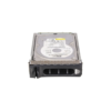 Dell JX718 Hard Drive 250GB 7.2K SATA