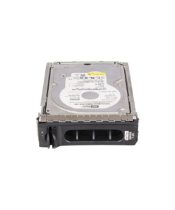 Dell JX718 Hard Drive 250GB 7.2K SATA