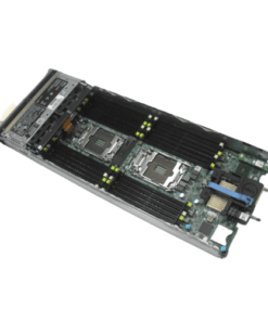 Dell JXJPT V4 System Board for Blade M630 & FC630