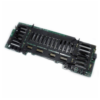 Dell JXR3K Backplane 24x 2.5in HDD