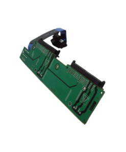 Dell K0226 PowerEdge 2600 Power Distribution Board