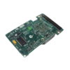 Dell K09CJ PERC H310 RAID Controller