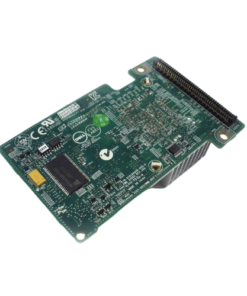 Dell K09CJ PERC H310 RAID Controller