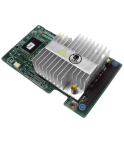 Dell K09CJ PERC H310 RAID Controller