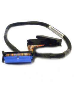 Dell K2093 PowerEdge 2850 SCSI Cable