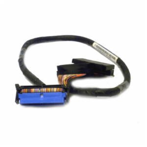 Dell K2093 PowerEdge 2850 SCSI Cable