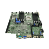 Dell K29HN PowerEdge R420 System Board