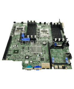 Dell K29HN PowerEdge R420 System Board