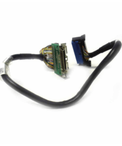 Dell K3149 PowerEdge 6800 Cable 68-Pin