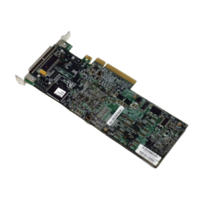 Dell K37HT LSI 9280-8E 6Gb/s SAS RAID Controller