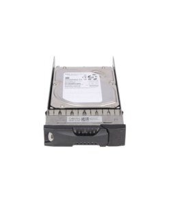 Dell K3GG9-EQ EqualLogic 1TB 7.2K SATA Hard Drive