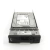 Dell K3GGP-EQ EqualLogic Hard Drive 1TB 7.2K SATA