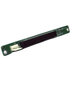 Dell K4679 PowerEdge Interposer Board