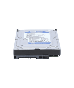 Dell K4MC0 500GB 7.2K 6G 3.5-inch Hard Disk Drive