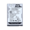 Dell K645G Hard Drive 250GB 2.5-inch SATA HDD