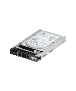 Dell K680F 250GB 5.4K SATA Hard Drive