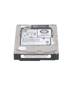 Dell K786X Hard Drive 600GB 15K SAS