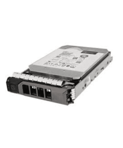 Dell K9CD3 EMC 14TB 7.2K SATA Hard Drive